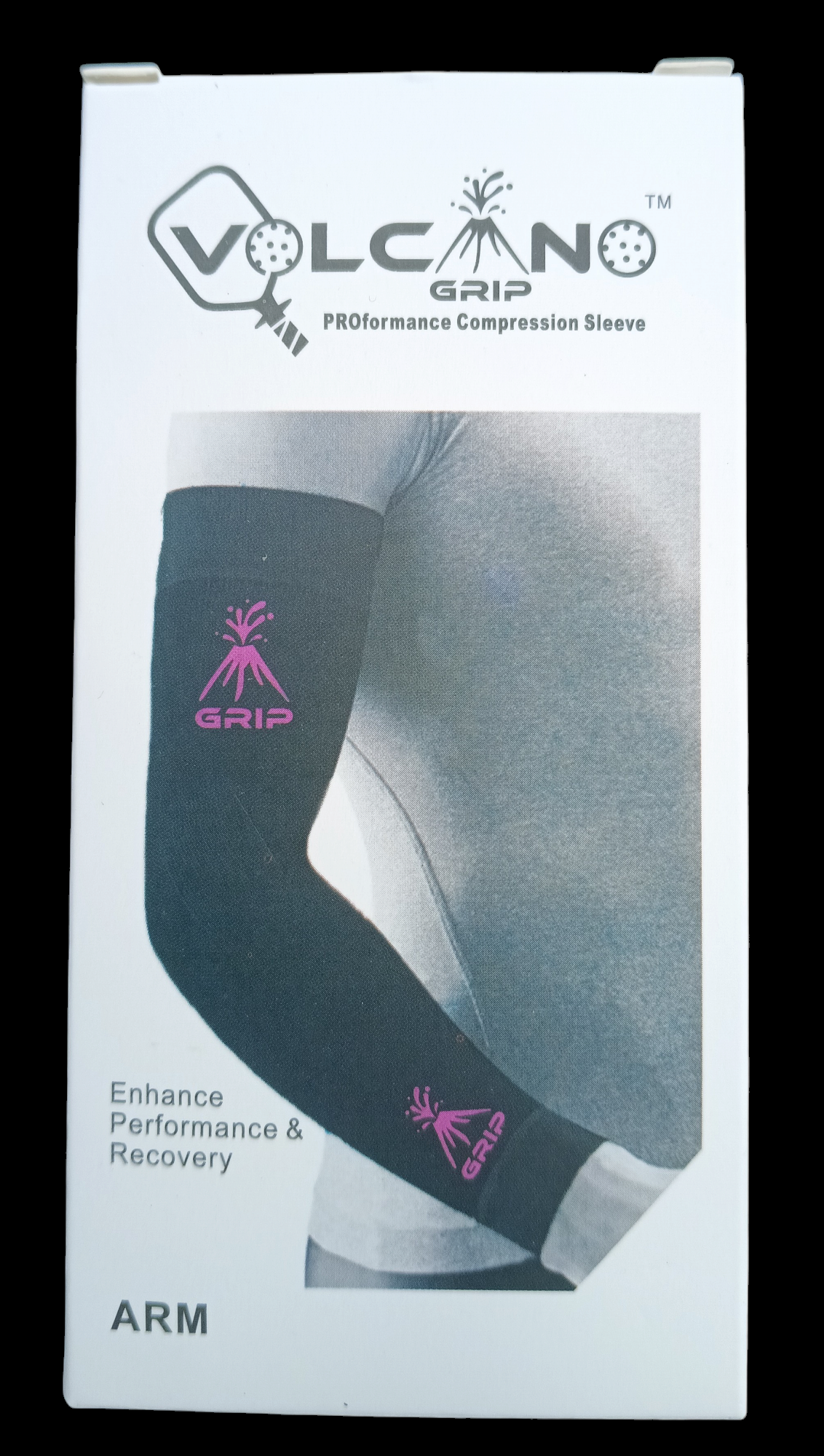 PROformance Arm Sleeve