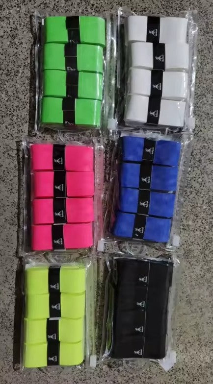 Pro Dry Overgrip